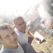 ���������� ���������, ���� ������� ������, 40 ���, ������������ ��� ������, ����� � ���������