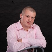  ,   , 44 ,   ,   
