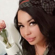 ���������� ������������, ���� ������� Dentikris, 39 ���, ������������ ��� ������, ����� � ���������