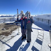 ���������� �����, ���� ������� �����, 37 ���, ������������ 