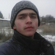  ,  , 25