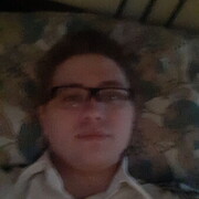 ���������� ���������������, ���� ������� ����, 30 ���, ������������ ��� ������