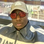 ���������� ������, ������� ������, 28