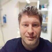  -,   , 46 ,   ,   , c 