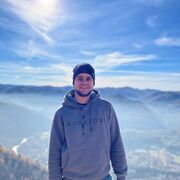 ���������� ����������, ���� ������� ��������, 34 ����, ������������ ��� ������, ����� � ���������