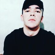 ���������� ������, ���� ������� Saidislom, 26 ���, ������������ ��� ����� � ���������