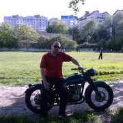  ,   AK, 38 ,   ,   