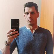  -,   , 36 ,   c 