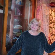  ,   , 56 ,   c 