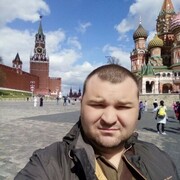 ���������� ���������, ���� ������� ������, 44 ����, ������������ ��� ������, ����� � ���������, c�������� ���������, ���������