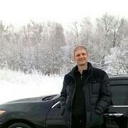 ���������� �����������, ���� ������� �������, 47 ���, ������������ ��� ������, ����� � ���������, c�������� ���������