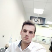 ,   , 33 ,  