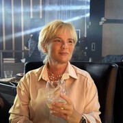  ,   , 55 ,   ,   