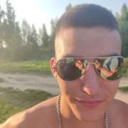  ,   , 20 ,   c 