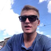  ,   Ilya, 32 ,   ,   