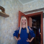 ���������� �������, ���� ������� ����, 36 ���, ������������ ��� ������, ����� � ���������, c�������� ���������