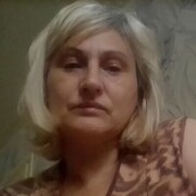 ���������� ������������, ���� ������� ������, 55 ���, ������������ ��� ������, ����� � ���������