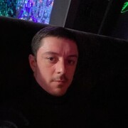  ,   , 36 ,   ,   