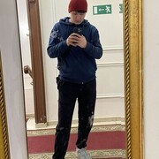  ,   , 24 ,   ,   