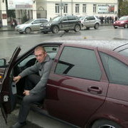 ���������� �������-���������, ���� ������� �������, 41 ���, ������������ ��� ������, ����� � ���������, c�������� ���������