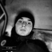  ,  , 26