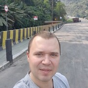  ,   , 34 ,   ,   
