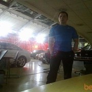  ,   , 48 ,  