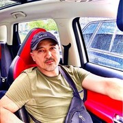 ���������� �����-���������, ���� ������� ����, 44 ����, ������������ ��� ������, ����� � ���������