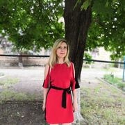  --,   , 46 ,     , c 