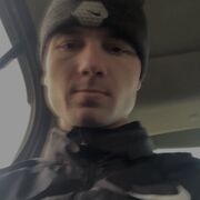 ���������� �����������-��-�����, ���� ����� ����, 25 ���, ������������ ��� ������, ����� � ���������, c�������� ���������, ���������