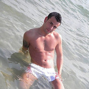 ,   , 47 ,   ,   , c , 