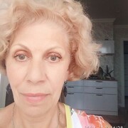  -,   , 72 ,   ,   