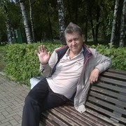  ,   , 66 ,   