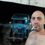  ,   Anna, 38 ,   c 