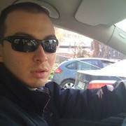 ���������� ������, ���� ������� ALEX, 42 ����, ������������ ��� ������, ����� � ���������, c�������� ���������