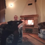  Zabkowice Slaskie,  , 45