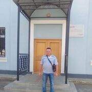  ,   , 48 ,   c , 