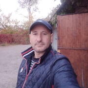   ,   , 52 ,     , c 