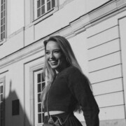 ���������� �����-���������, ���� ������� ���������, 30 ���, ������������ ��� ������, ����� � ���������, c�������� ���������