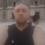  Champs-sur-Marne,   Denchik, 38 ,   ,   , c 