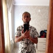  ,   , 50 ,   ,   