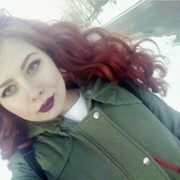  ,   , 28 ,   ,   , c 