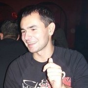  ,    20 , 39 ,   ,   , c 