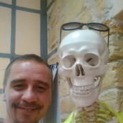  ,   , 47 ,   