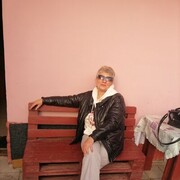 ���������� ������, ���� ������� �������, 100 ���, ������������ ��� ������, ����� � ���������