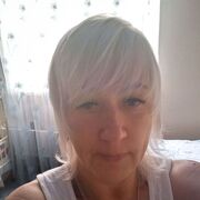 ���������� ������, ���� ������� ������, 57 ���, ������������ ��� ������, ����� � ���������, c�������� ���������