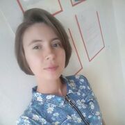 ���������� ���������, ������� ������, 29