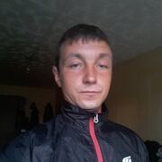  ,   , 31 ,   ,   