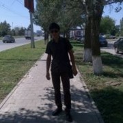  ,   , 32 ,   ,   , c 