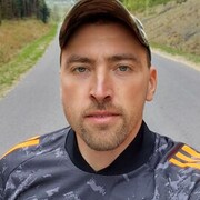   ,   , 34 ,   c 